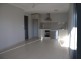 35B Redmond Crescent, Durack NT 0830