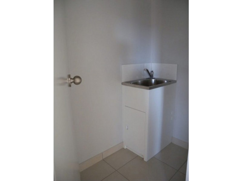 35B Redmond Crescent, Durack NT 0830