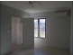 35B Redmond Crescent, Durack NT 0830
