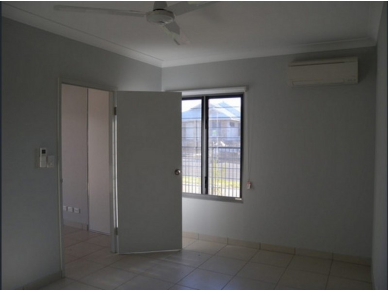 35B Redmond Crescent, Durack NT 0830