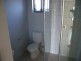 35B Redmond Crescent, Durack NT 0830