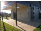 35B Redmond Crescent, Durack NT 0830