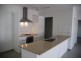 9A Eulalie Street, Bellamack NT 0832
