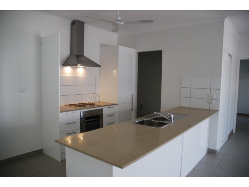 9A Eulalie Street, Bellamack NT 0832