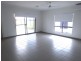 9A Eulalie Street, Bellamack NT 0832