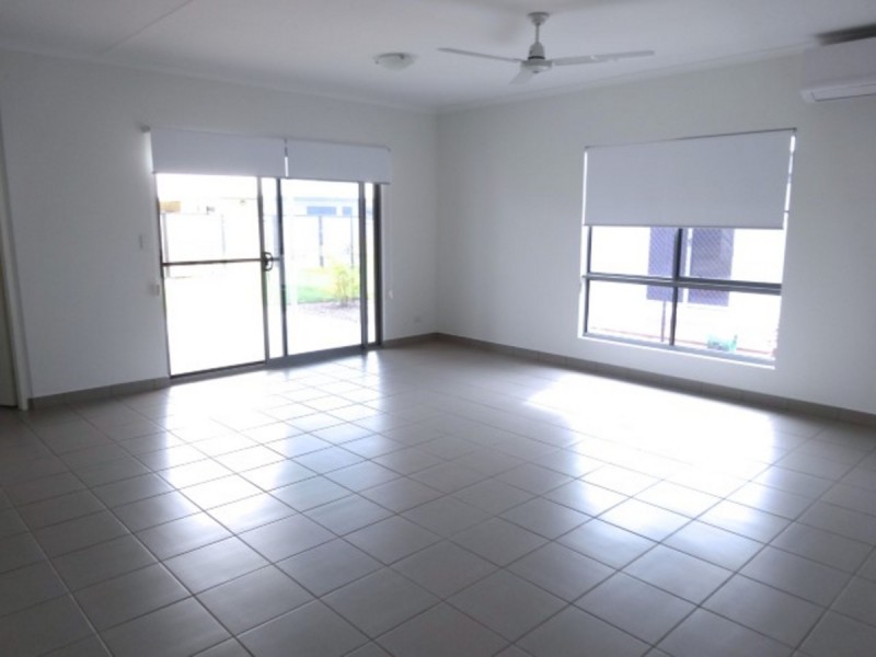 9A Eulalie Street, Bellamack NT 0832