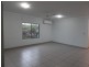 9A Eulalie Street, Bellamack NT 0832