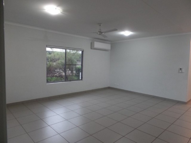 9A Eulalie Street, Bellamack NT 0832
