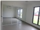 9A Eulalie Street, Bellamack NT 0832