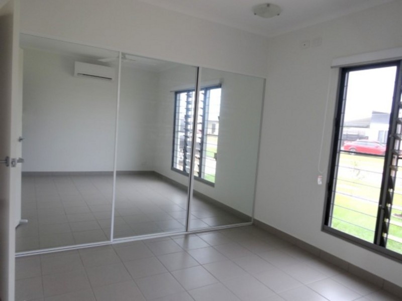 9A Eulalie Street, Bellamack NT 0832