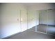 9A Eulalie Street, Bellamack NT 0832