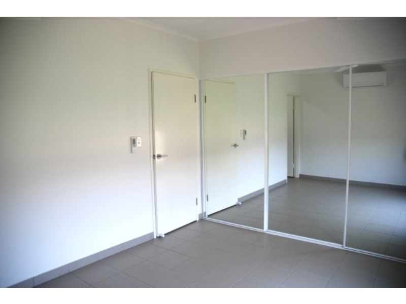 9A Eulalie Street, Bellamack NT 0832