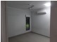 9A Eulalie Street, Bellamack NT 0832