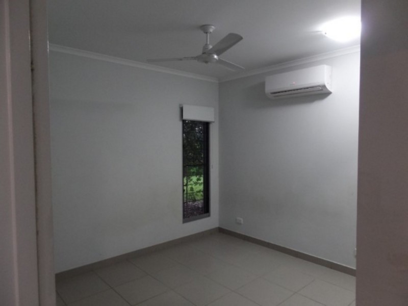9A Eulalie Street, Bellamack NT 0832