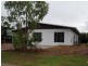 9A Eulalie Street, Bellamack NT 0832