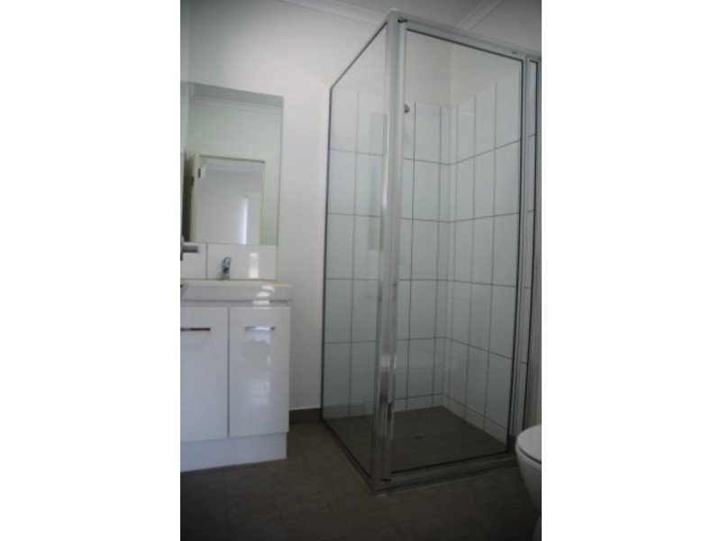 9A Eulalie Street, Bellamack NT 0832