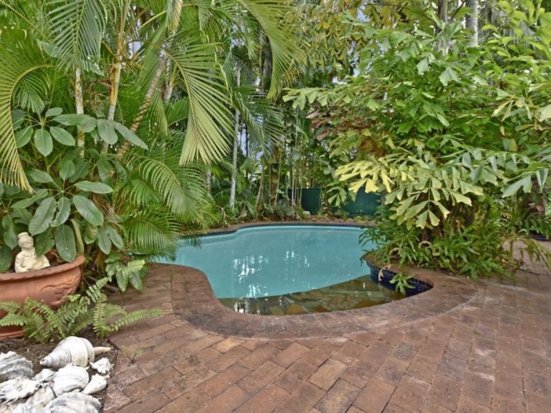 11 Wulagi Crescent, Wulagi NT 0812