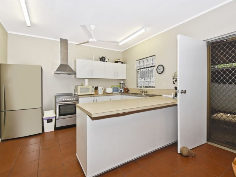 11 Wulagi Crescent, Wulagi NT 0812