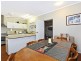 11 Wulagi Crescent, Wulagi NT 0812