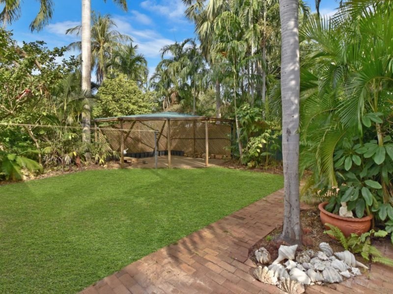 11 Wulagi Crescent, Wulagi NT 0812