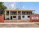 38 Vanderlin Drive, Wagaman NT 0810