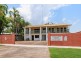 38 Vanderlin Drive, Wagaman NT 0810