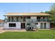 38 Vanderlin Drive, Wagaman NT 0810