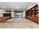 38 Vanderlin Drive, Wagaman NT 0810