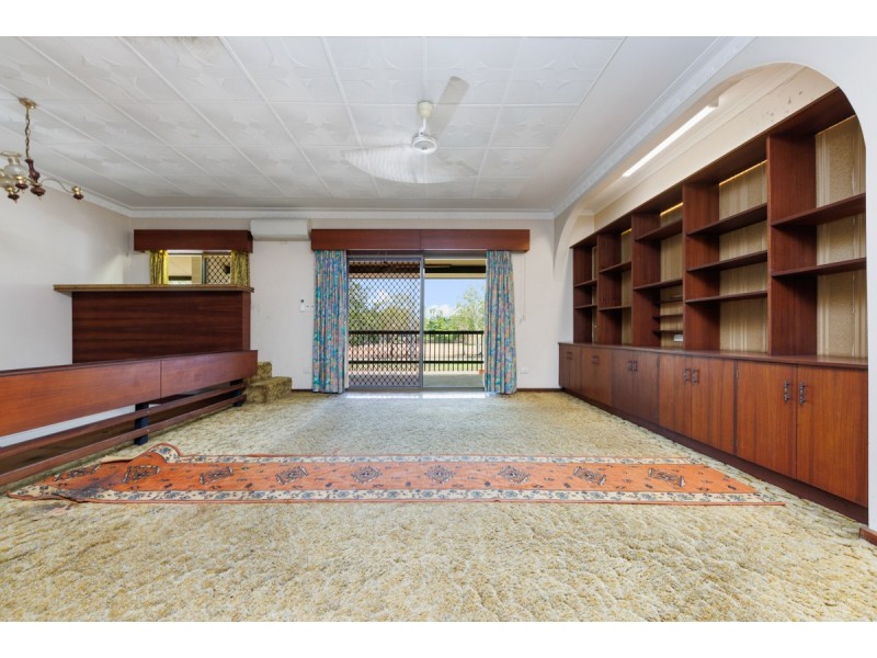 38 Vanderlin Drive, Wagaman NT 0810