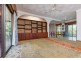 38 Vanderlin Drive, Wagaman NT 0810