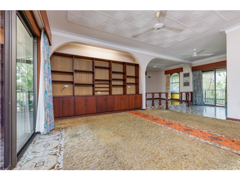 38 Vanderlin Drive, Wagaman NT 0810