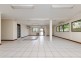 38 Vanderlin Drive, Wagaman NT 0810