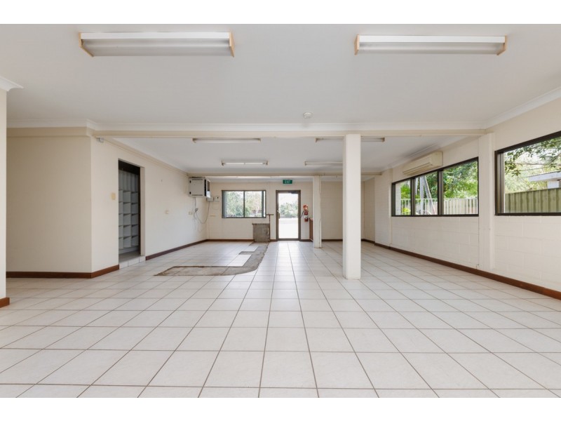 38 Vanderlin Drive, Wagaman NT 0810