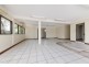 38 Vanderlin Drive, Wagaman NT 0810