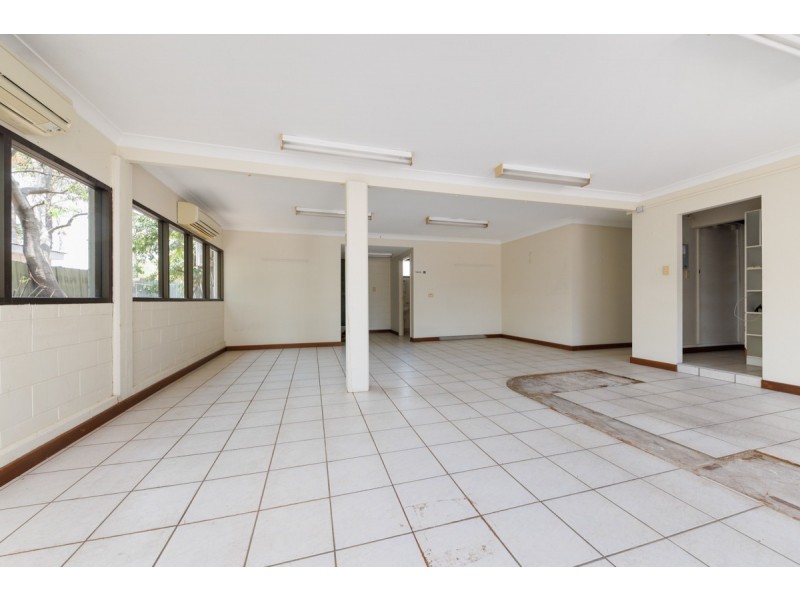 38 Vanderlin Drive, Wagaman NT 0810