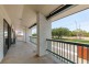 38 Vanderlin Drive, Wagaman NT 0810