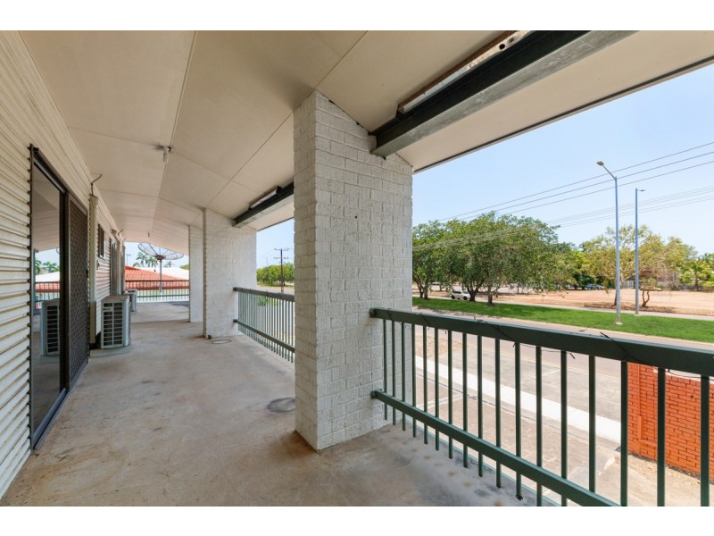38 Vanderlin Drive, Wagaman NT 0810