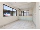 38 Vanderlin Drive, Wagaman NT 0810