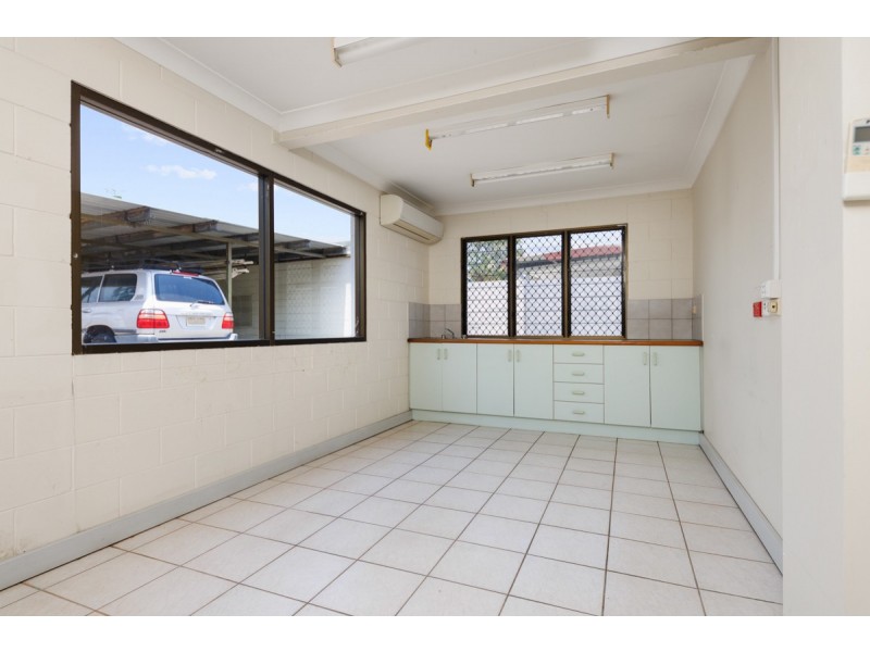 38 Vanderlin Drive, Wagaman NT 0810