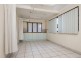 38 Vanderlin Drive, Wagaman NT 0810