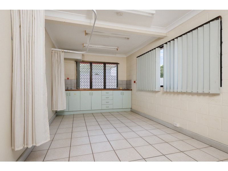 38 Vanderlin Drive, Wagaman NT 0810