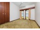 38 Vanderlin Drive, Wagaman NT 0810