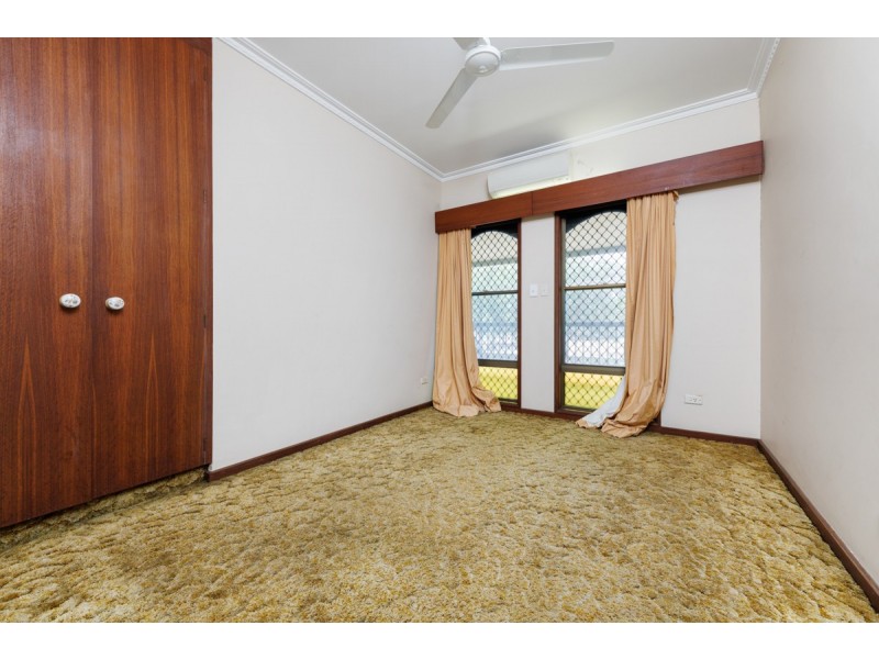 38 Vanderlin Drive, Wagaman NT 0810