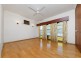 38 Vanderlin Drive, Wagaman NT 0810