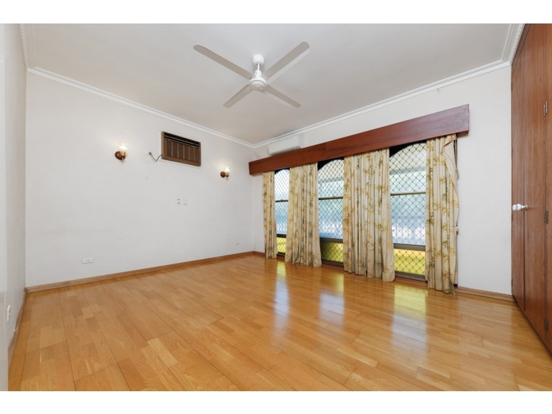 38 Vanderlin Drive, Wagaman NT 0810