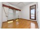 38 Vanderlin Drive, Wagaman NT 0810