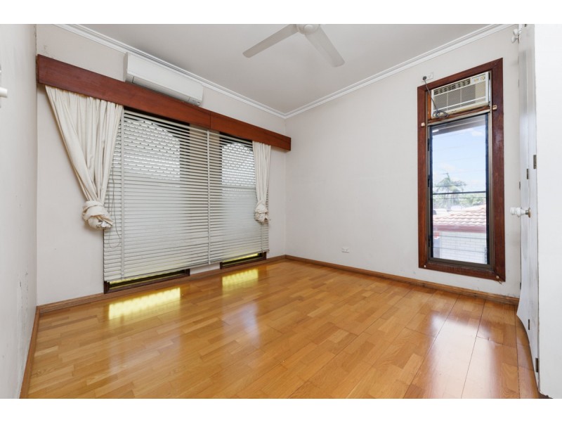 38 Vanderlin Drive, Wagaman NT 0810