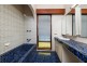 38 Vanderlin Drive, Wagaman NT 0810