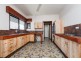 38 Vanderlin Drive, Wagaman NT 0810