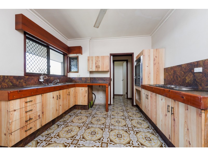 38 Vanderlin Drive, Wagaman NT 0810
